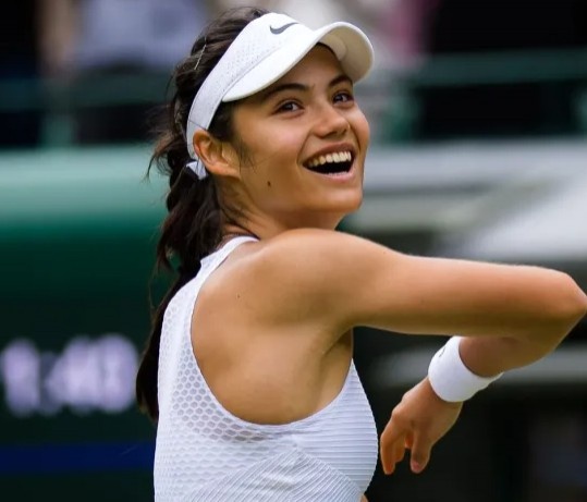 领导能力也 领导能力也