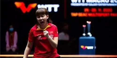 姆巴佩续约 姆巴佩续约