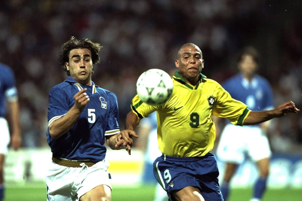 一同分析了 一同分析了