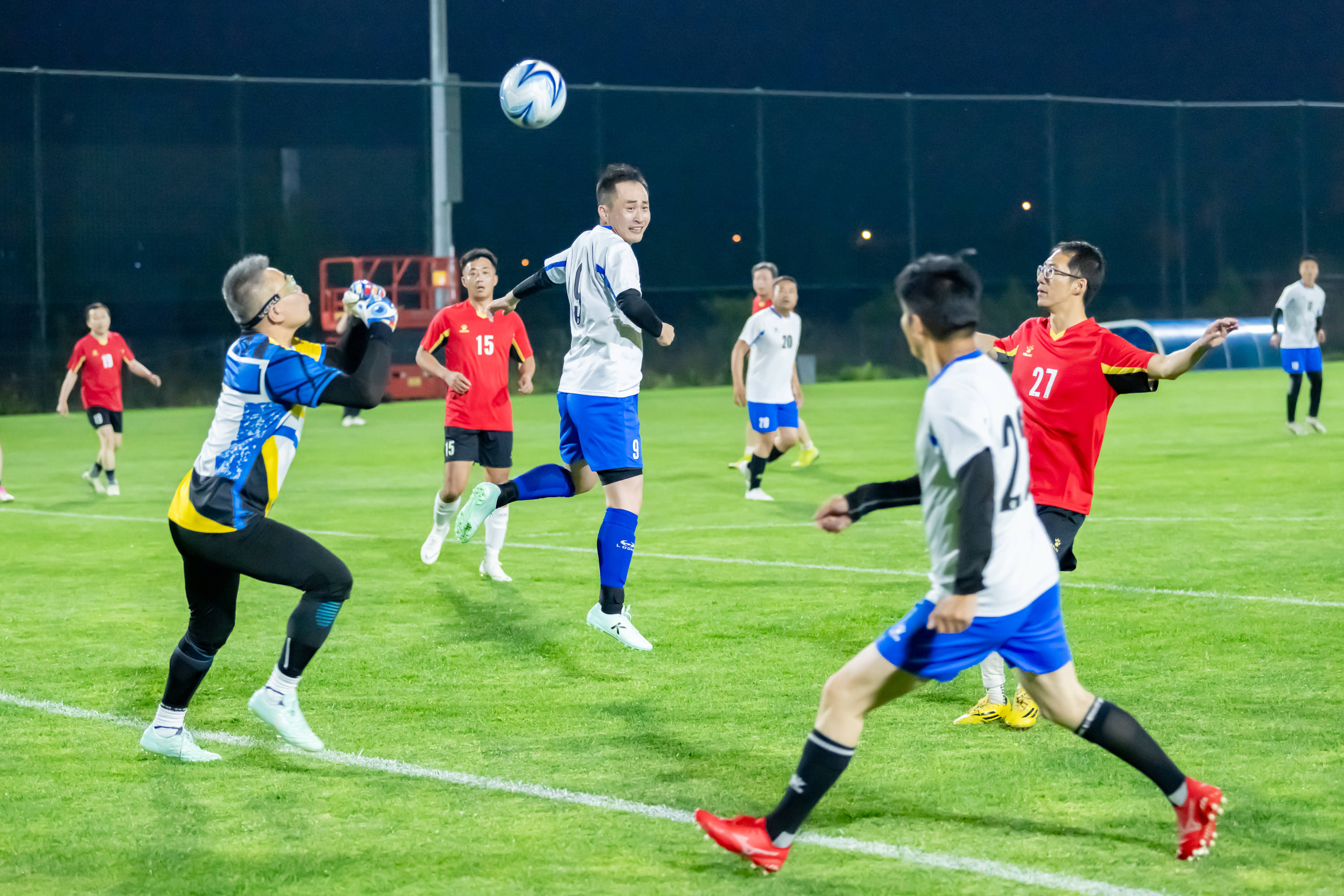 这种态度得 这种态度得