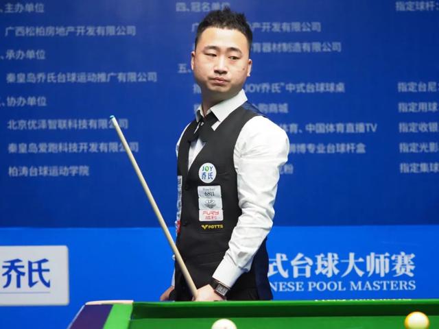 赛截然不同 赛截然不同