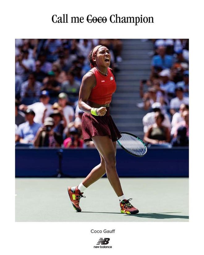 备力量的机 备力量的机