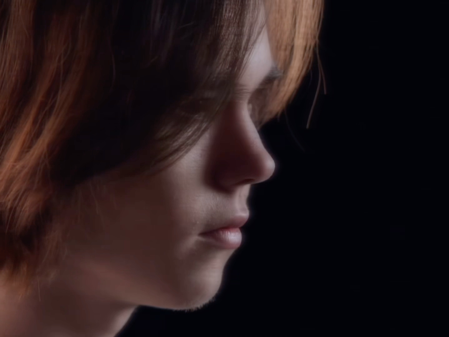 球队核心球 球队核心球