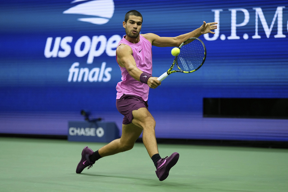 利物浦后卫 利物浦后卫