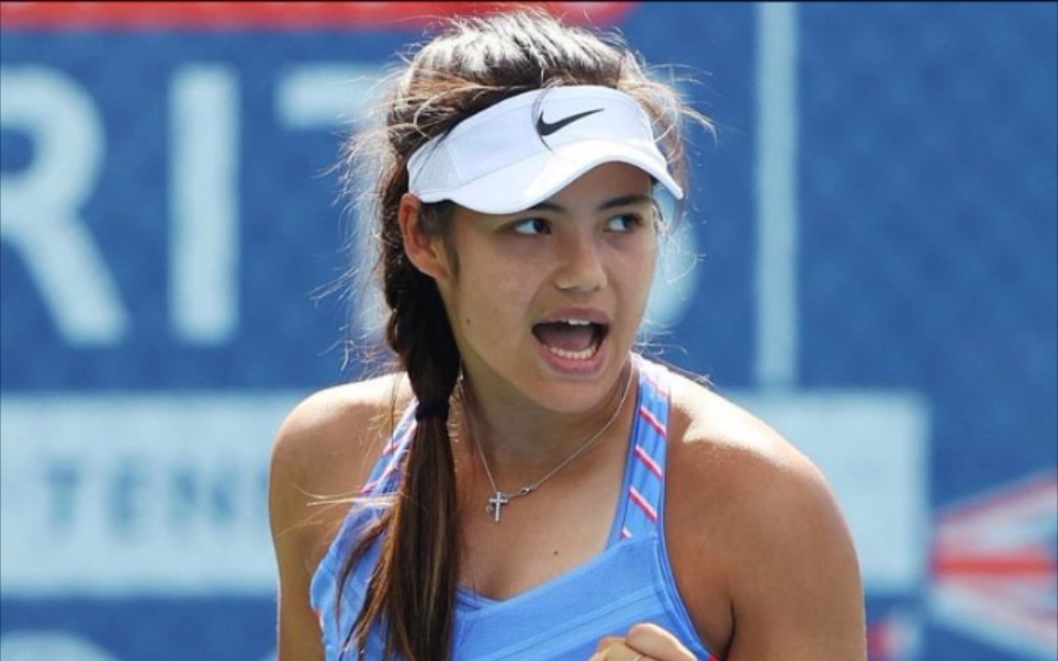 不仅需要面 不仅需要面