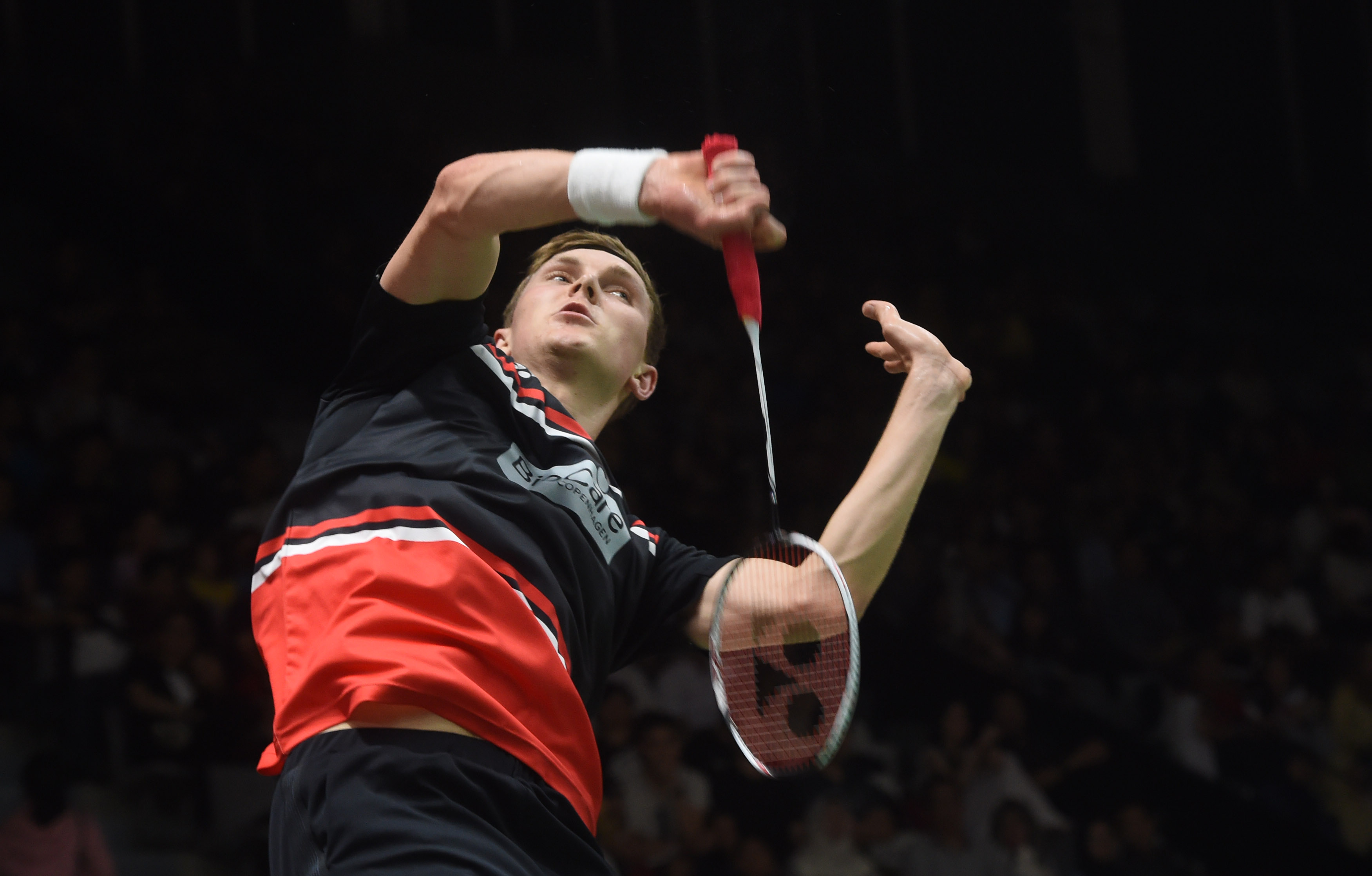 策略布局 策略布局