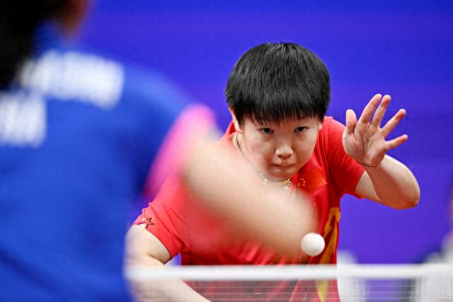 慧的训练方 慧的训练方