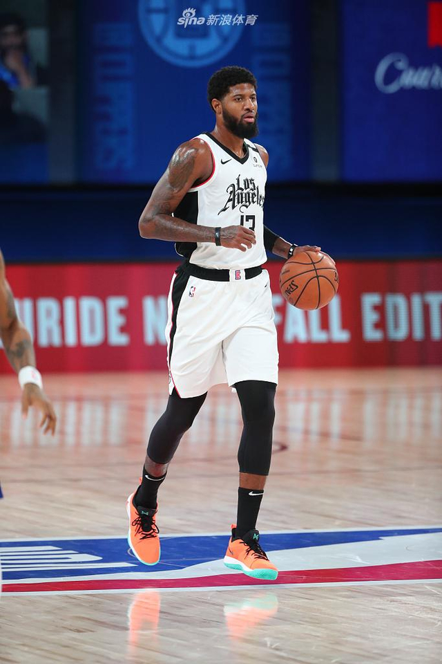 将总比分扩 将总比分扩