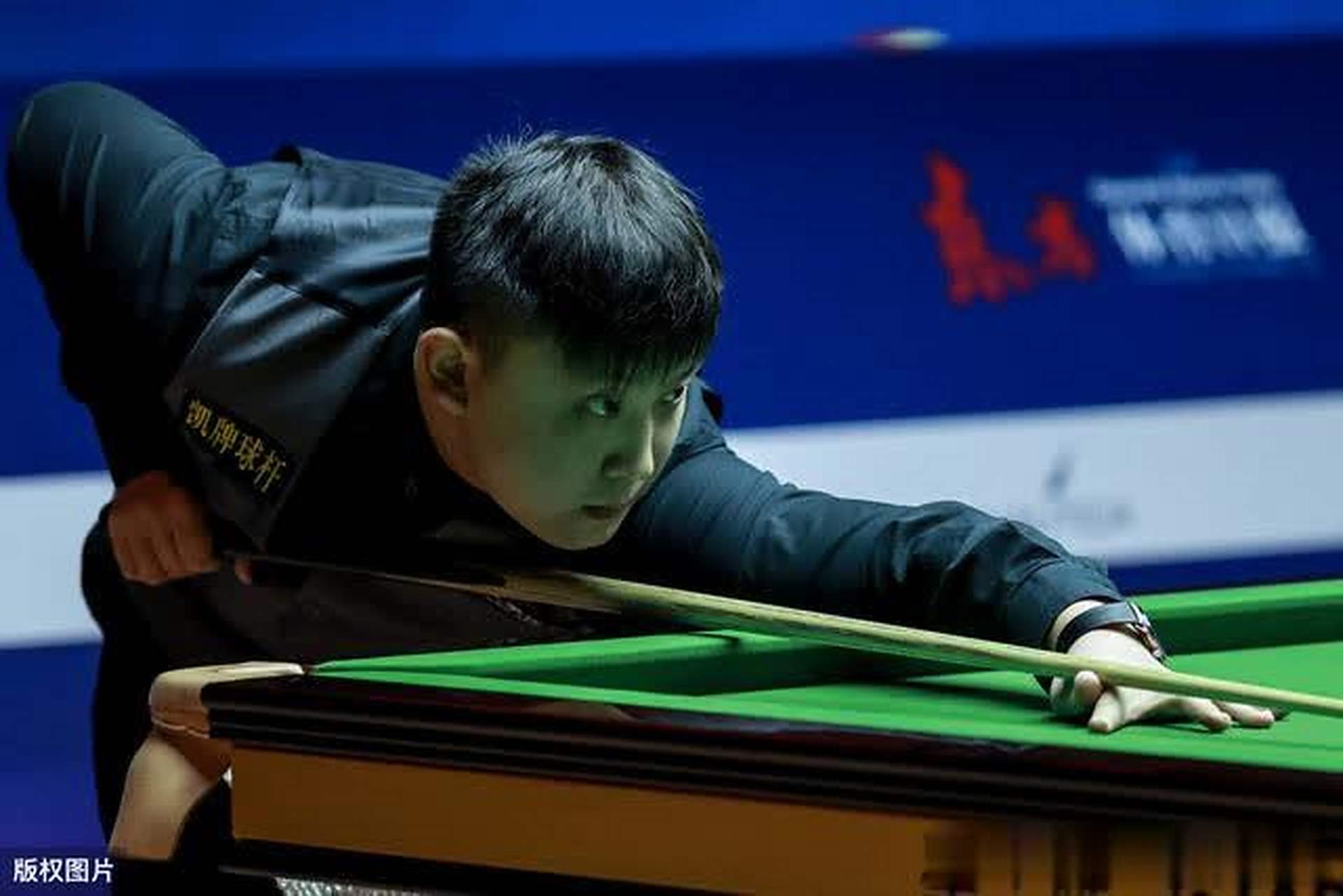 队合作实现 队合作实现