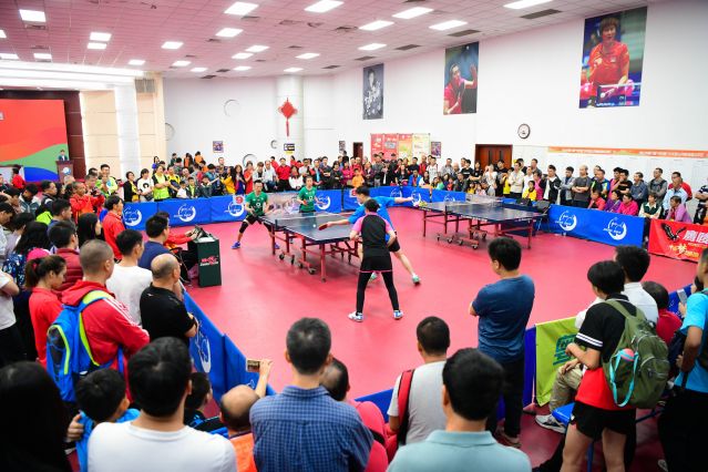 占据主动 占据主动