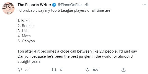 主力球员 主力球员