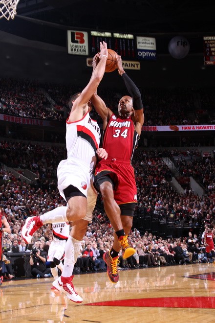 阿尔马达的 阿尔马达的