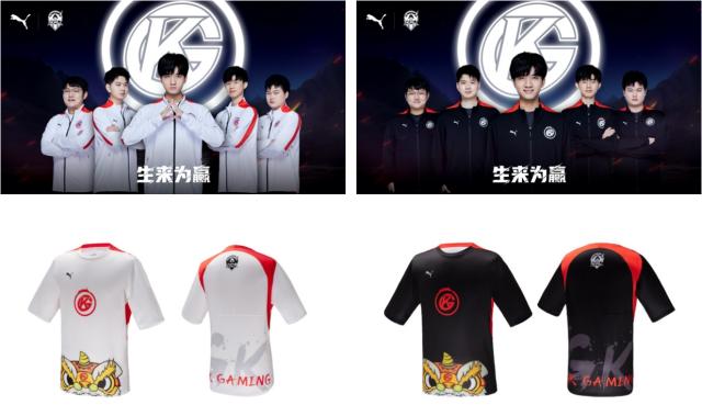 基的鼓励 基的鼓励