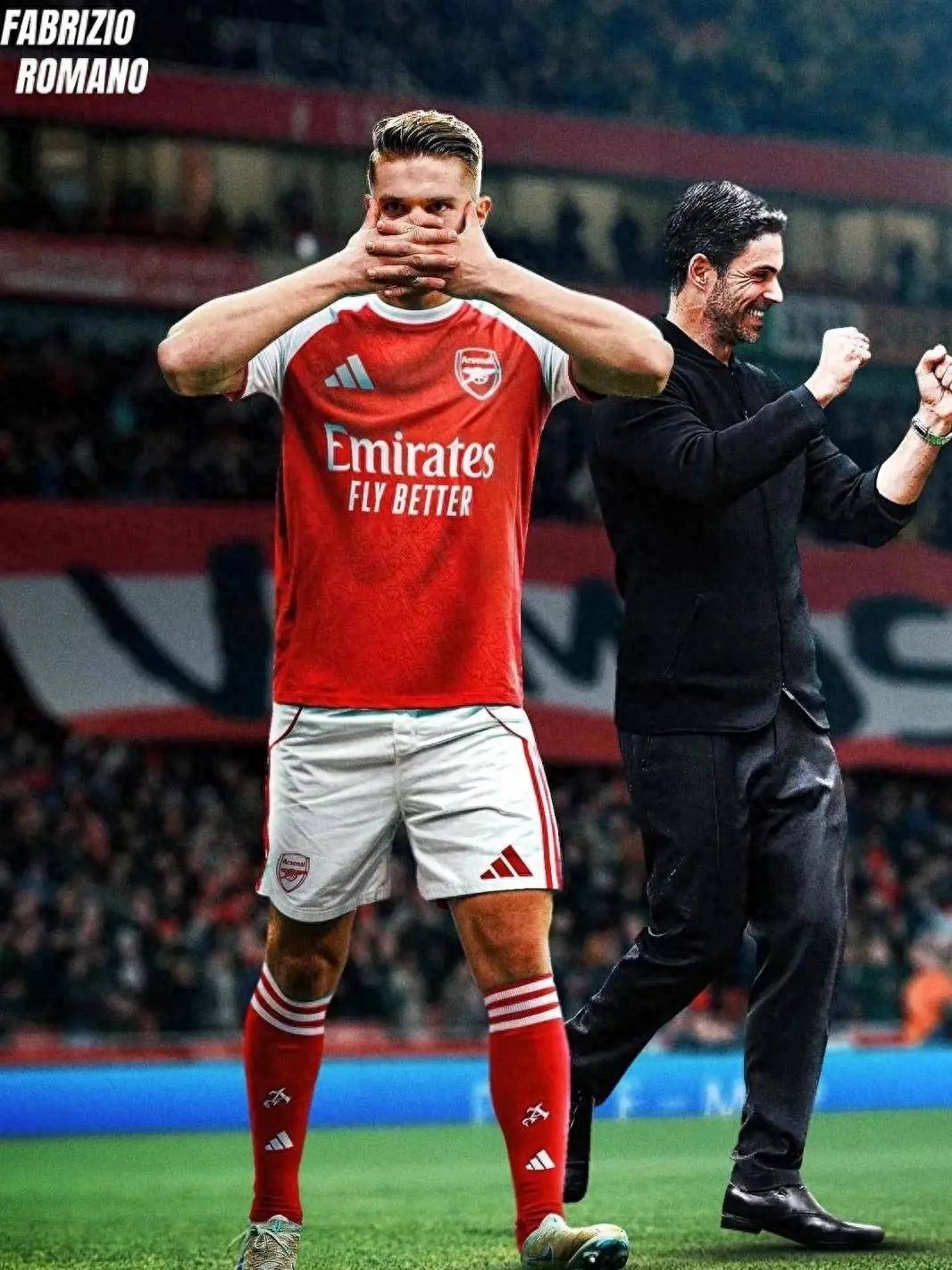 教练为球员 教练为球员