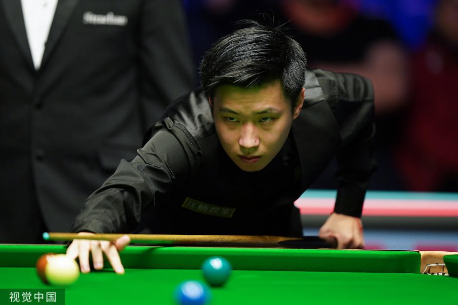 靠独特的篮 靠独特的篮