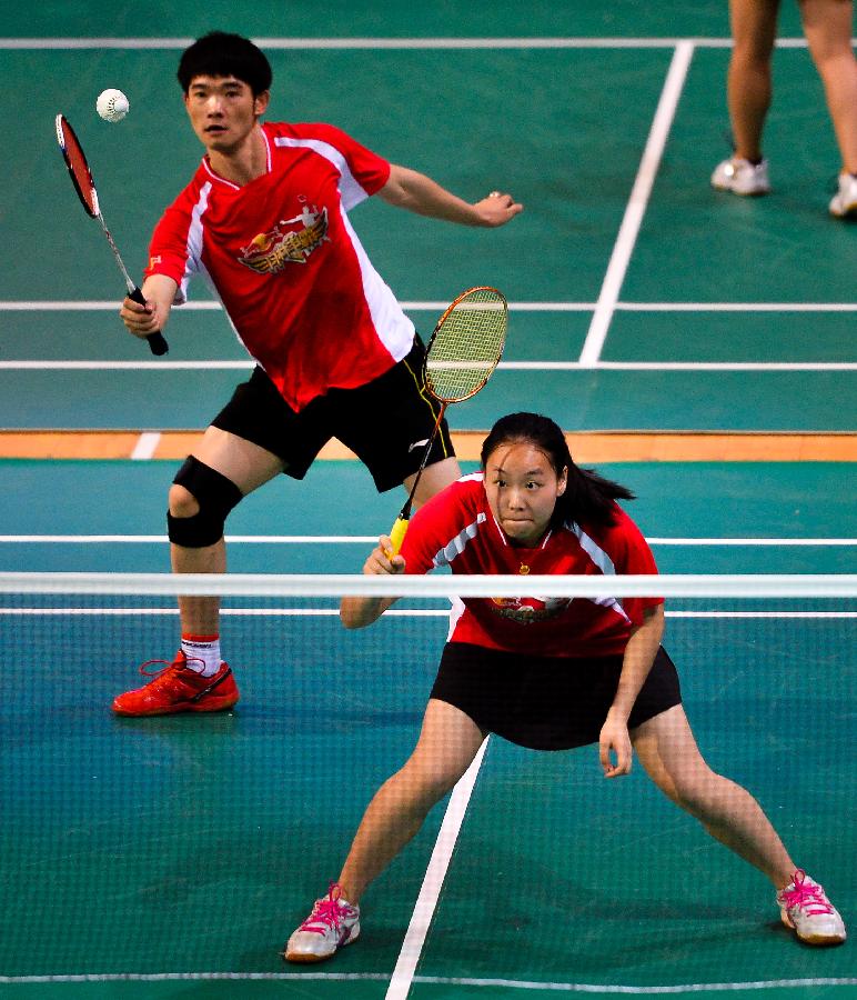 球迷叹为观 球迷叹为观