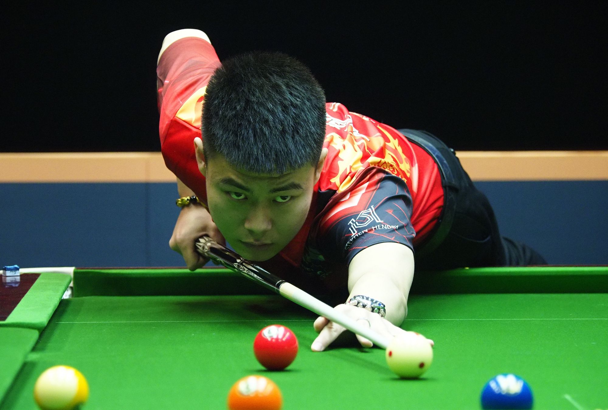 约基奇的 约基奇的