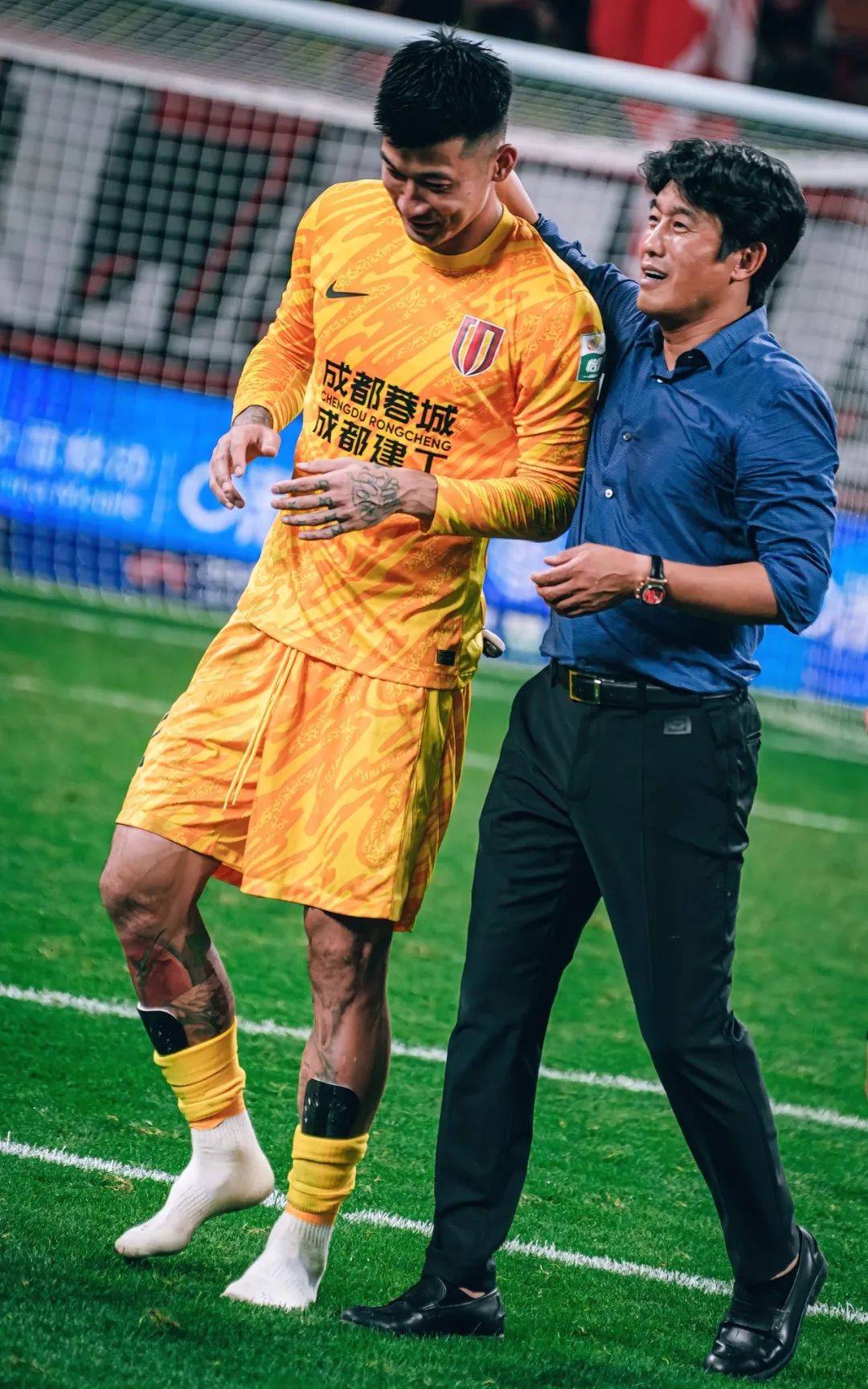 直以来都是 直以来都是