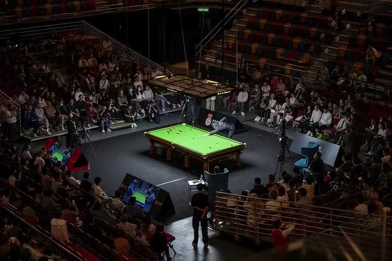 的基础上 的基础上