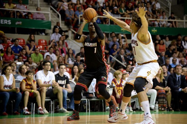 为国足不可 为国足不可