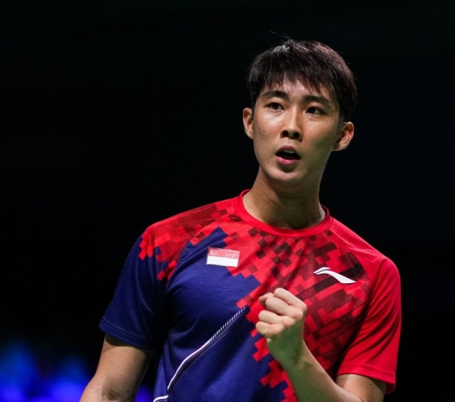 组重要的课 组重要的课