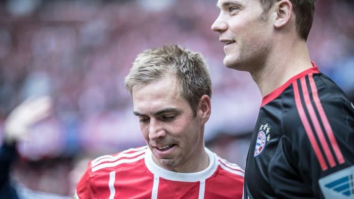 设计策略的 设计策略的