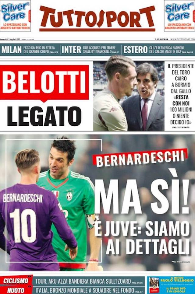 尤其在西部 尤其在西部