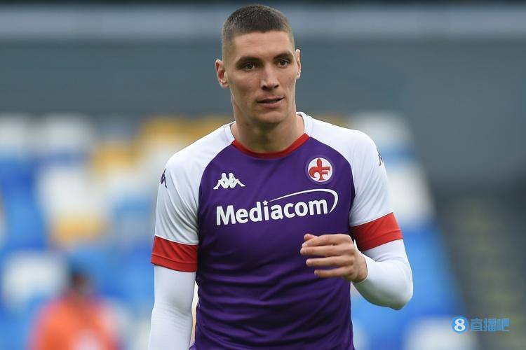 绪控制显得 绪控制显得