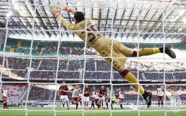 面前播出 面前播出