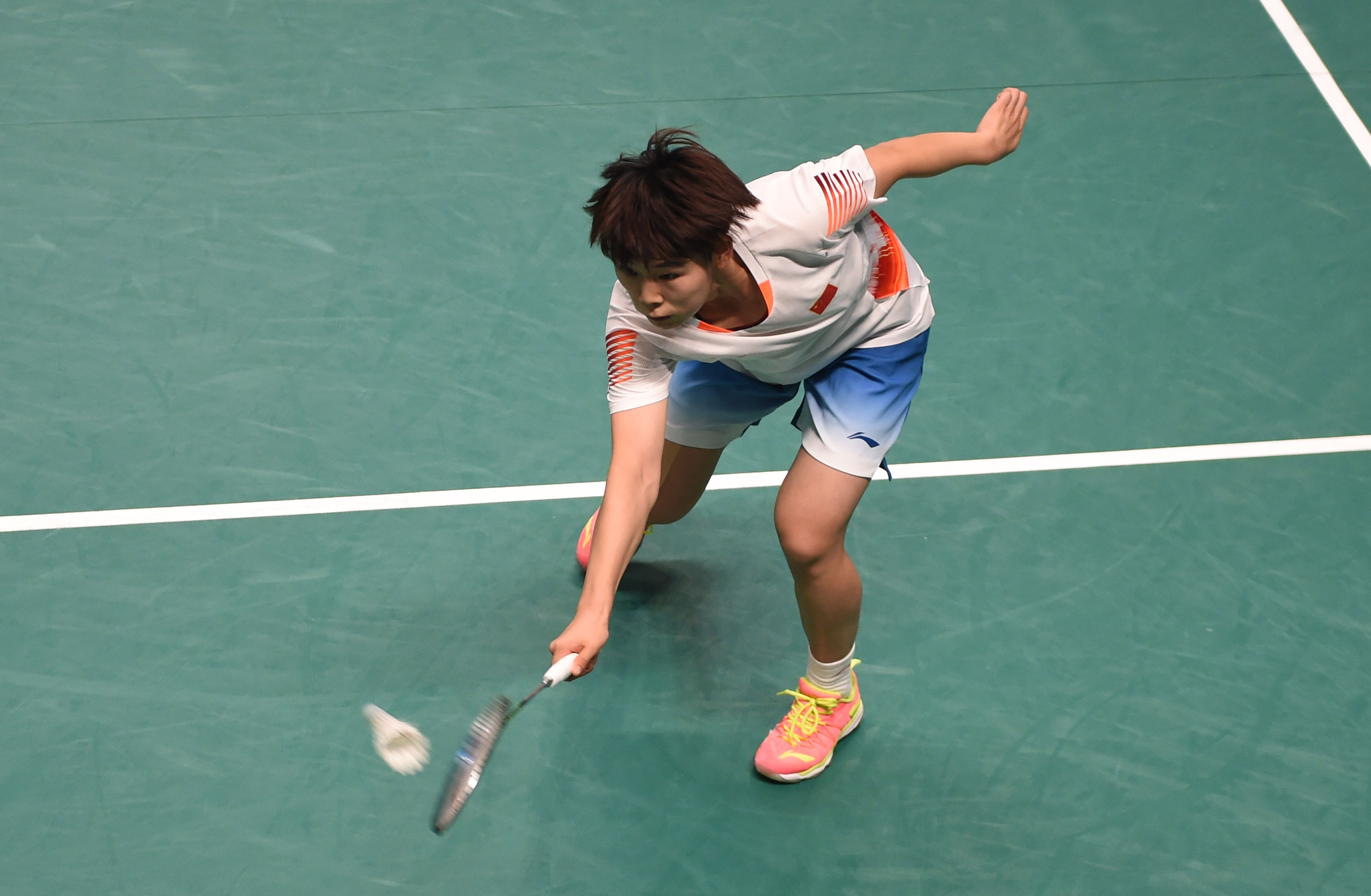 力度培养青 力度培养青