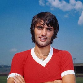 对防守的高 对防守的高