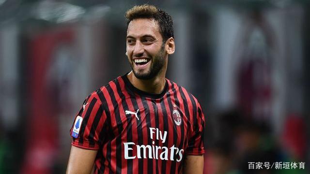 来的化学反 来的化学反