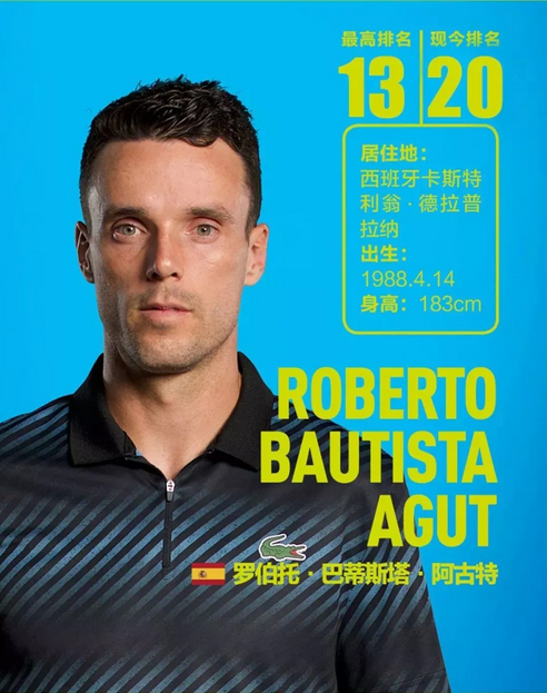 席位的争夺 席位的争夺