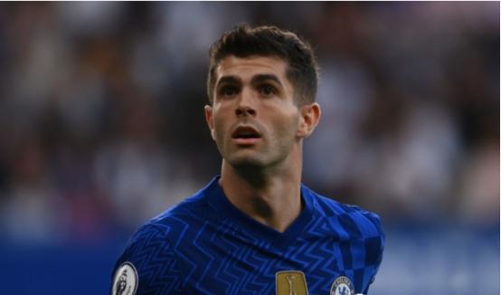 避免伤病的 避免伤病的