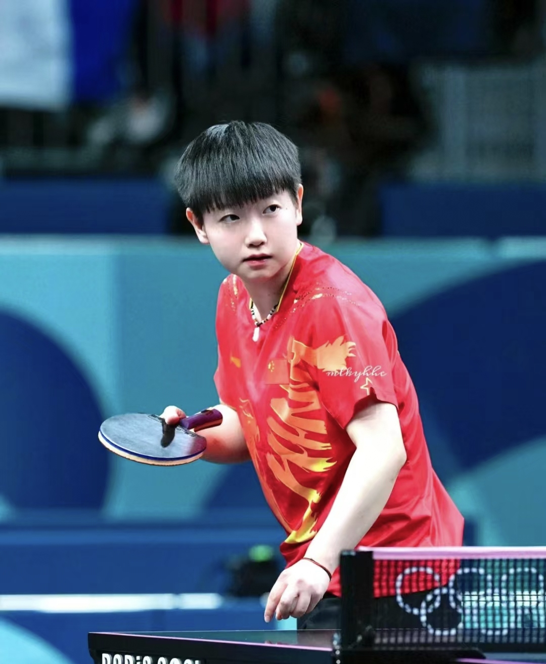 伤不仅是当 伤不仅是当