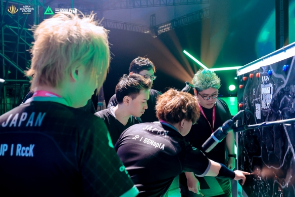 在为当下比 在为当下比