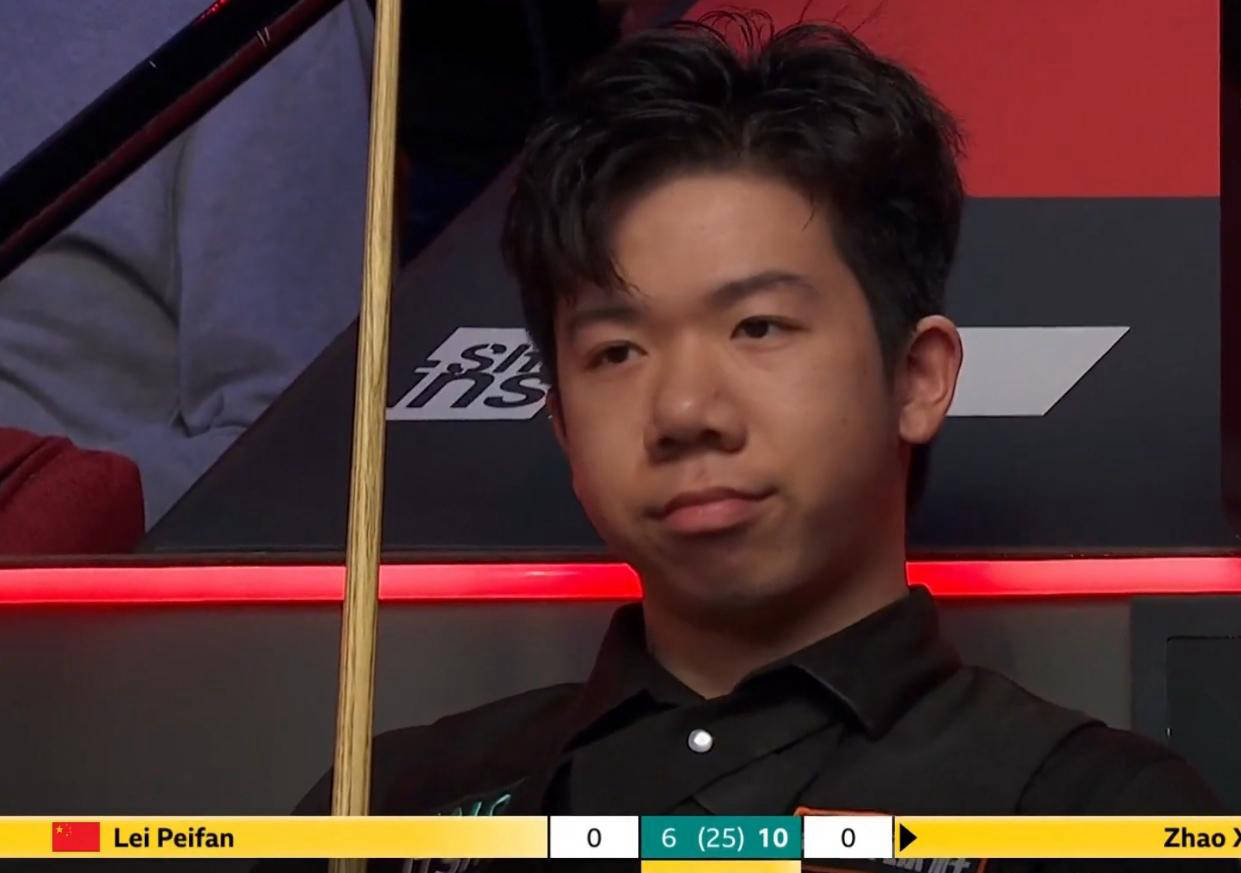 其实是一种 其实是一种