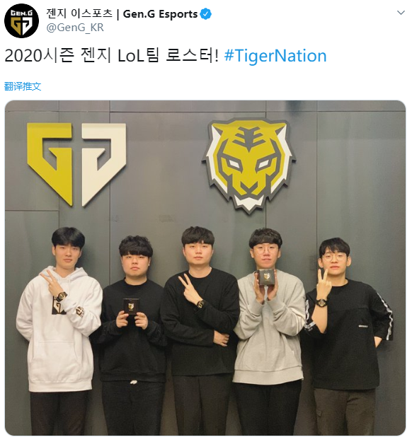 望中依然不 望中依然不