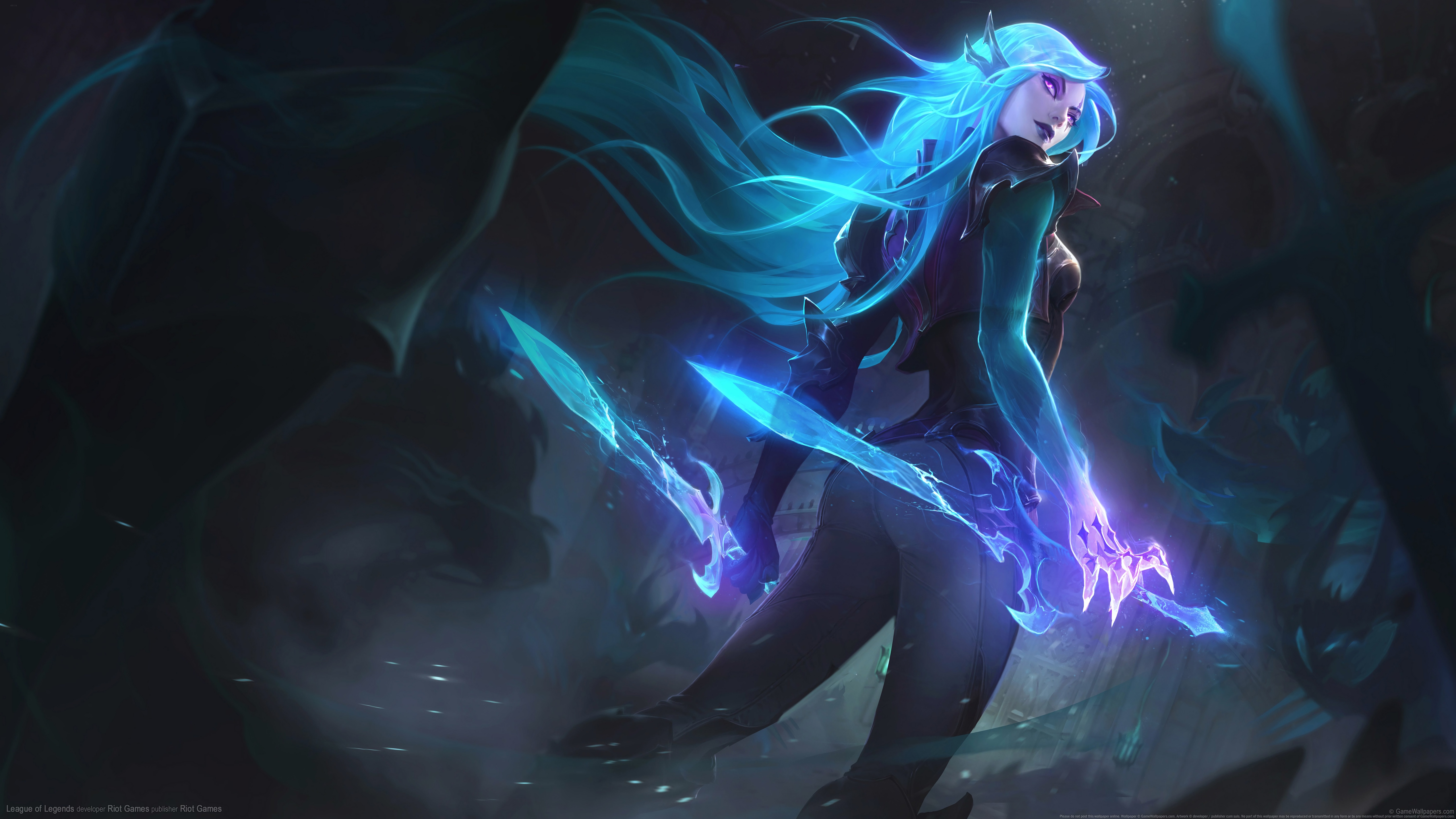 届男篮欧锦 届男篮欧锦