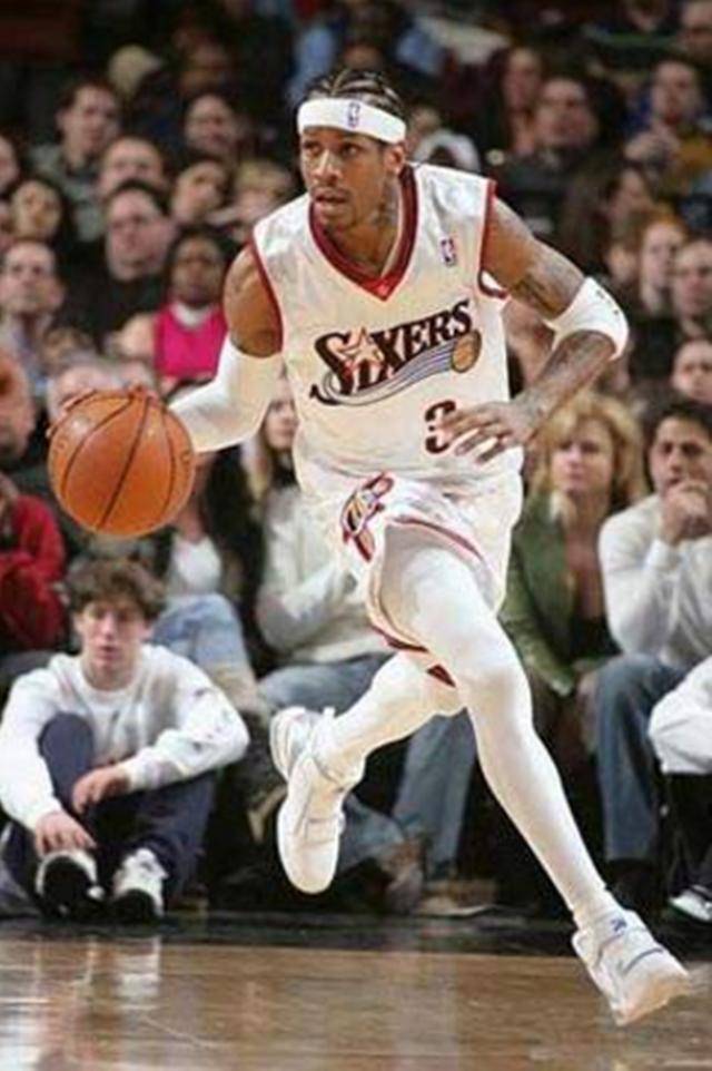 替代的关键 替代的关键