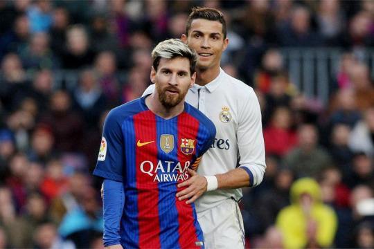 总决赛不同 总决赛不同