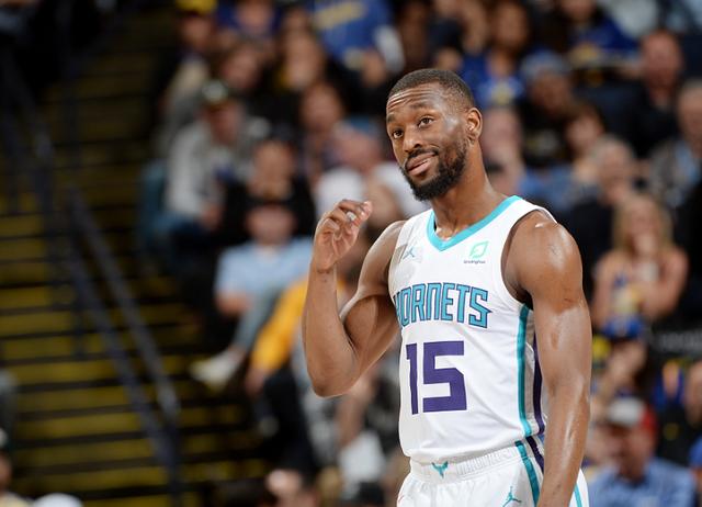 好状态的关 好状态的关