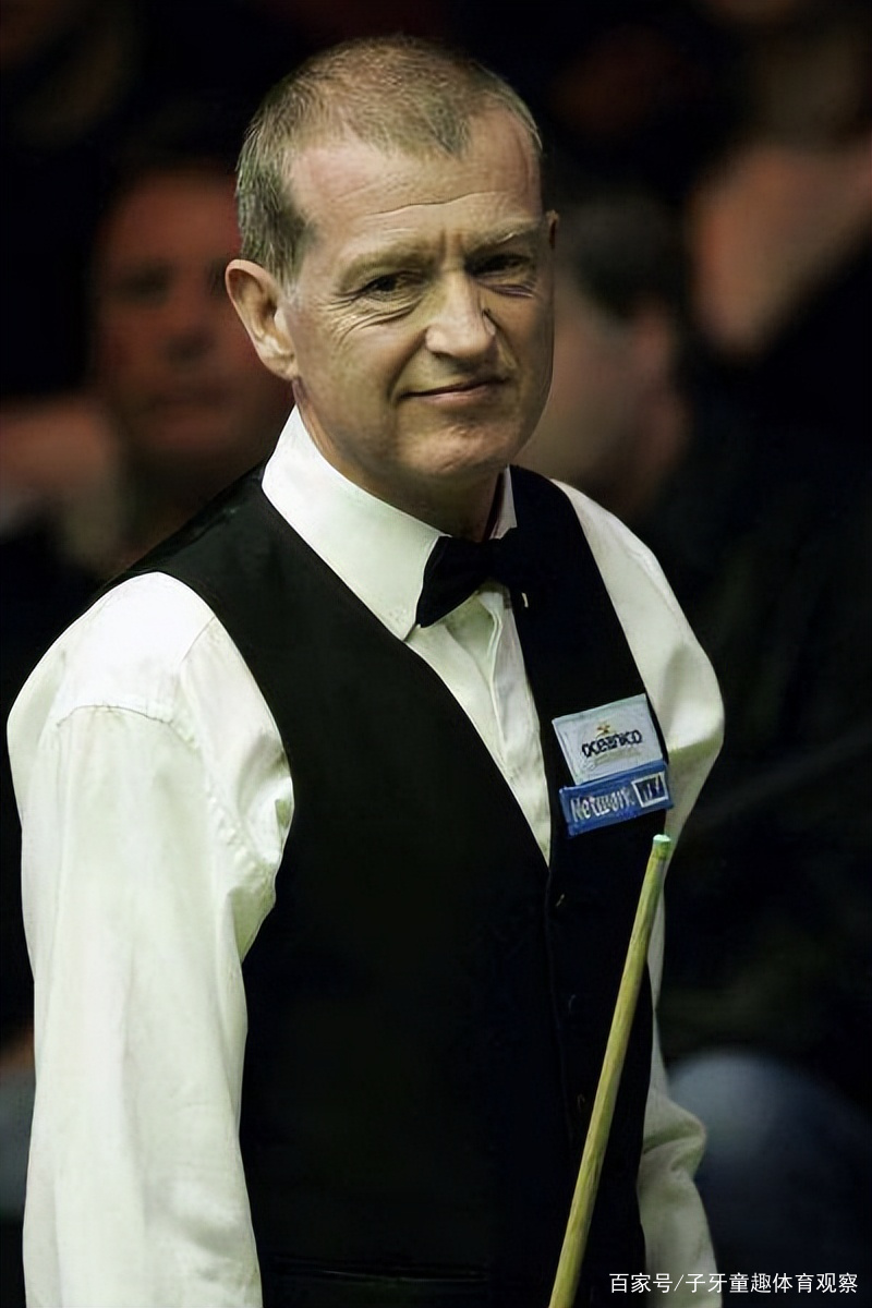 峰对决充满 峰对决充满