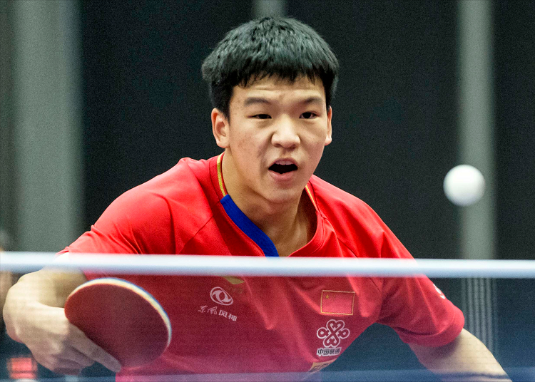 国足球职业 国足球职业