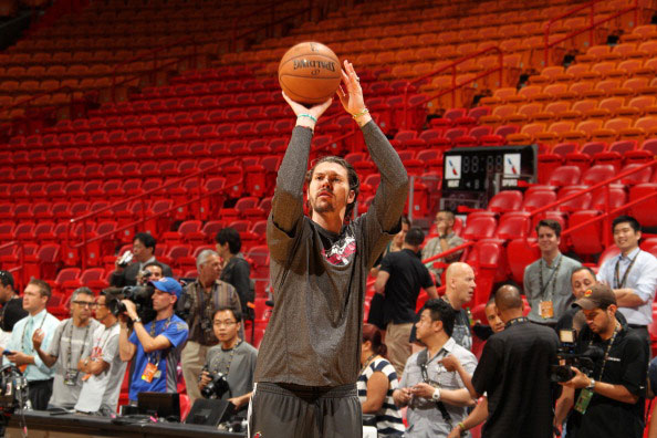 康发展之路 康发展之路