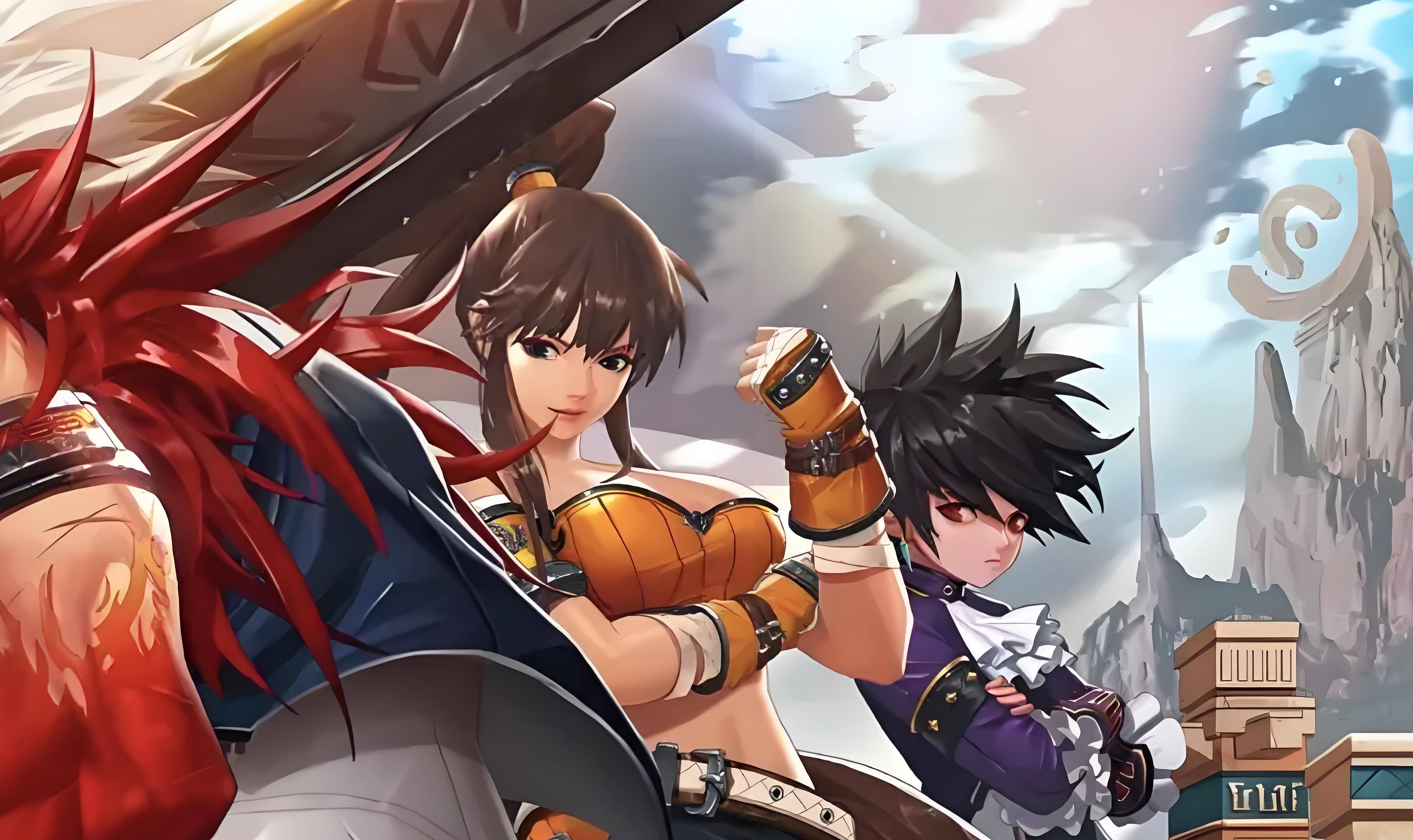 及资源分配 及资源分配