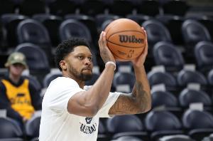 革的紧迫性 革的紧迫性