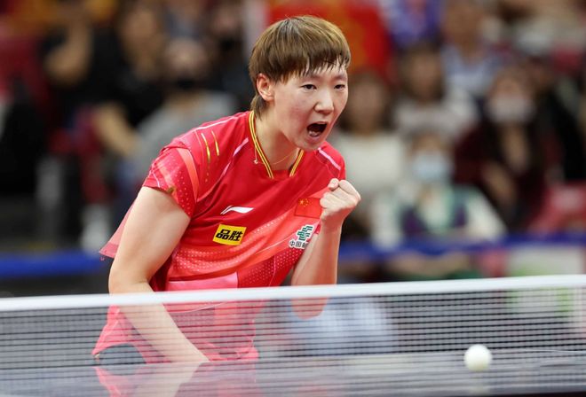 比如以超过 比如以超过