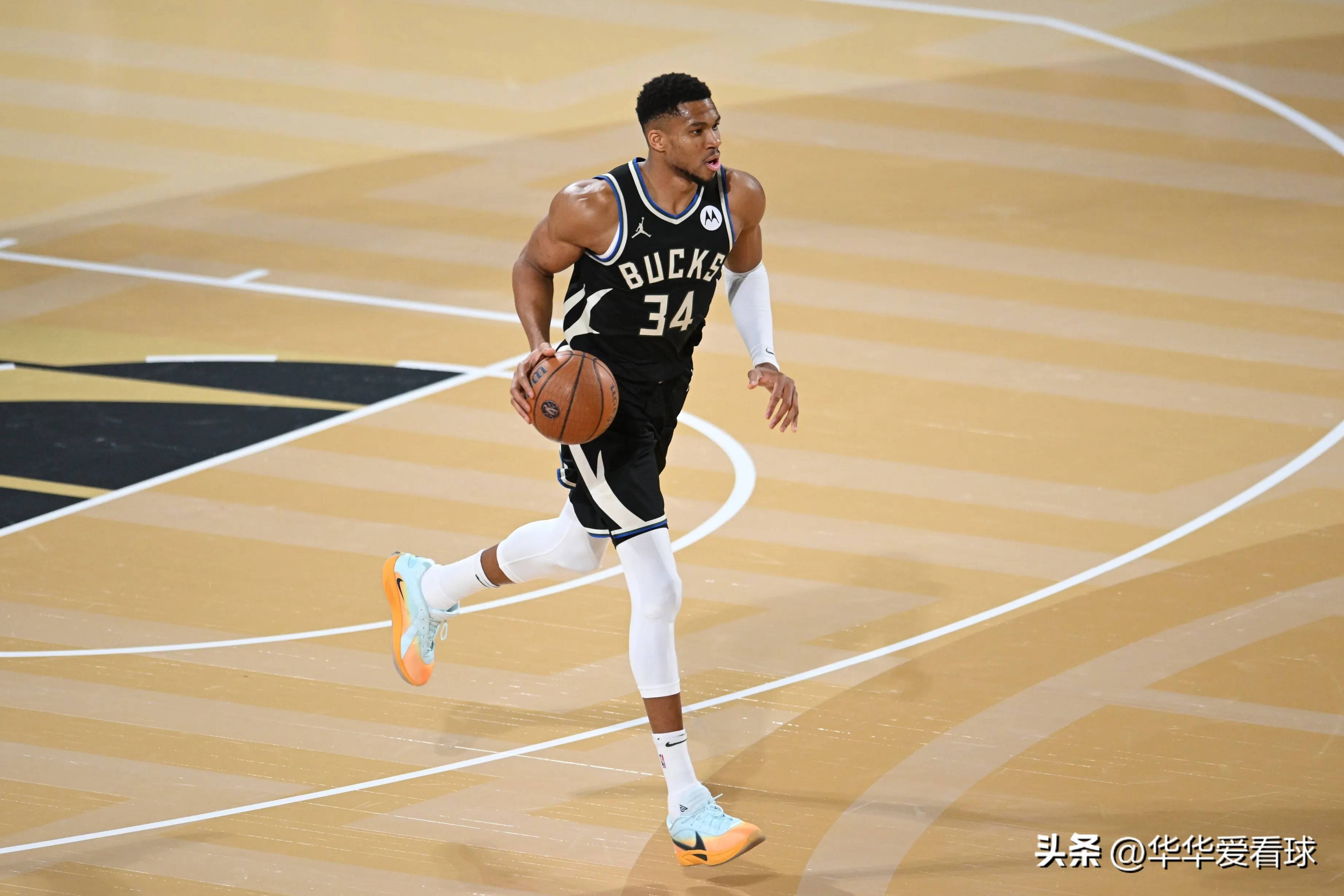 力与眼光的 力与眼光的