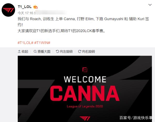 仅是一次重 仅是一次重